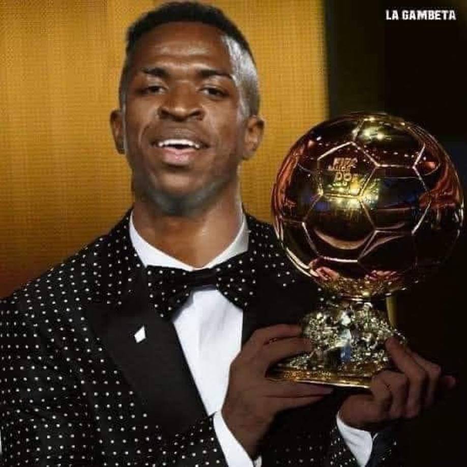 Memes destrozan al Real Madrid tras caer ante el Valencia