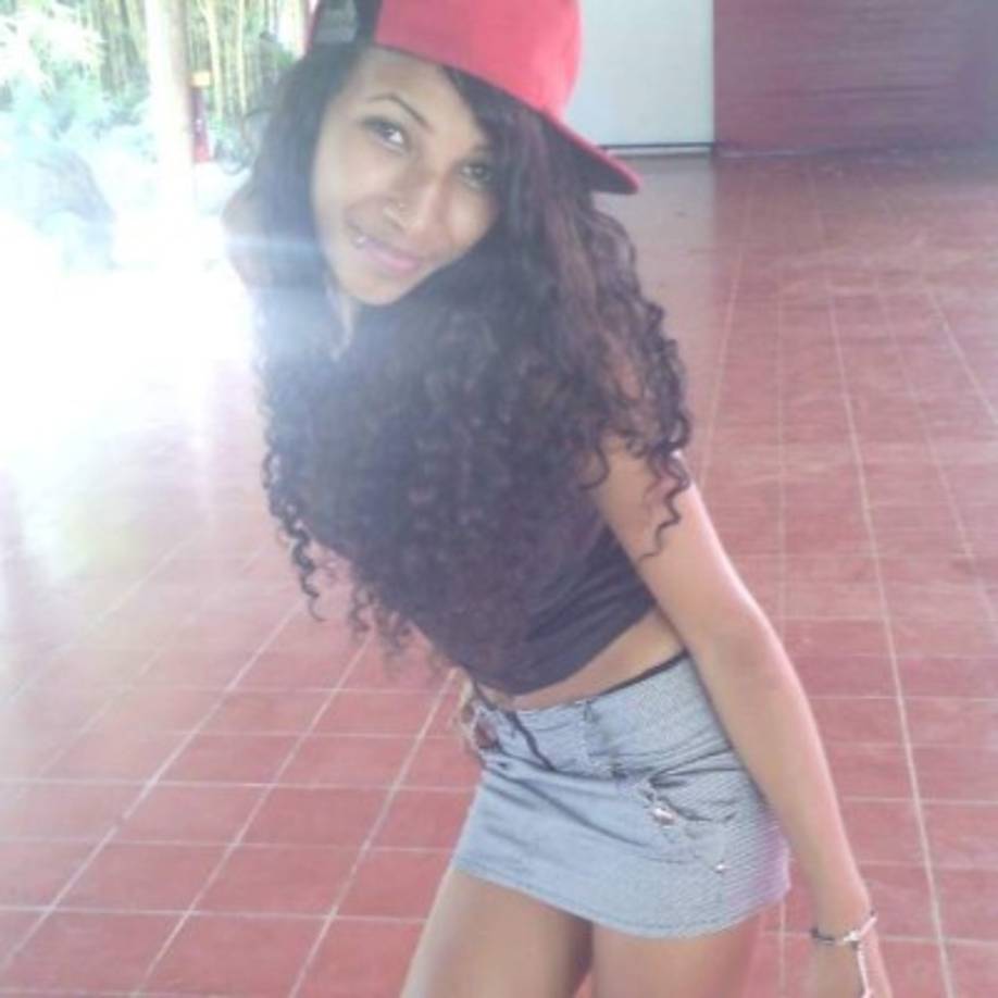 Ana Córdoba fue declarada culpable por asesinar al conductor José Manuel Gómez Vindel, de 27 años.