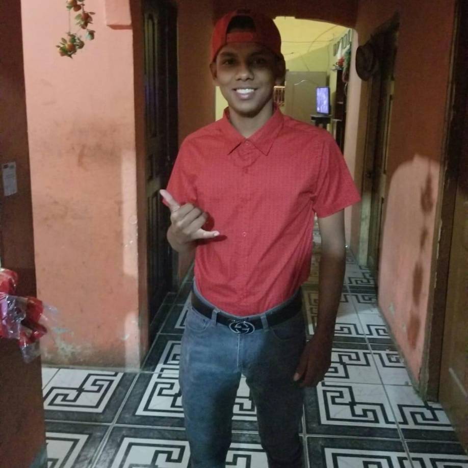 Este es el segundo golpe que recibe la familia Juárez en los últimos cinco años.