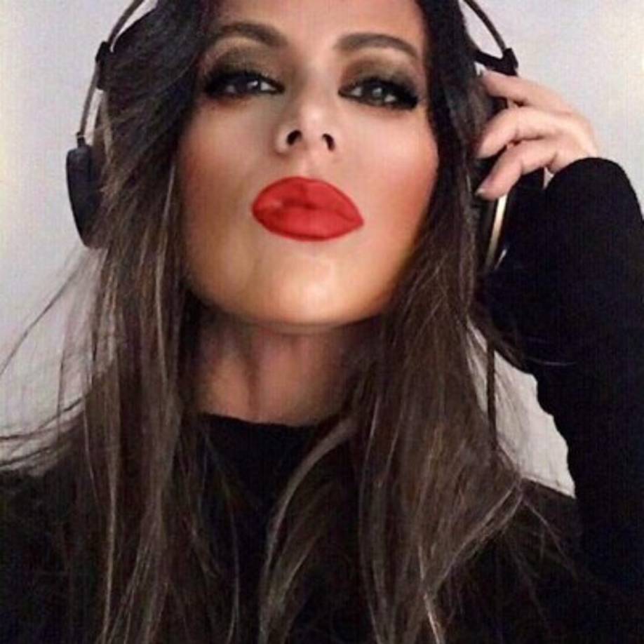 La protagonista de esta historia, lejos de quedarse callada, ha querido poner fin a las especulaciones sobre su vida privada y ha compartido un mensaje con sus seguidores.