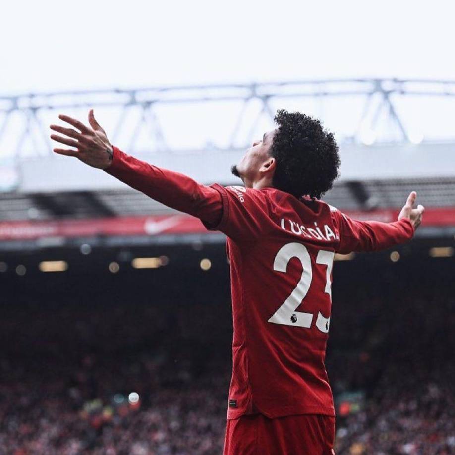 ”Suplico que lo liberen de inmediato, respetando su integridad y terminando cuanto antes con esta dolorosa espera. En nombre del amor y compasión, pedimos reconsiderar sus acciones y nos permitan recuperarlo”.