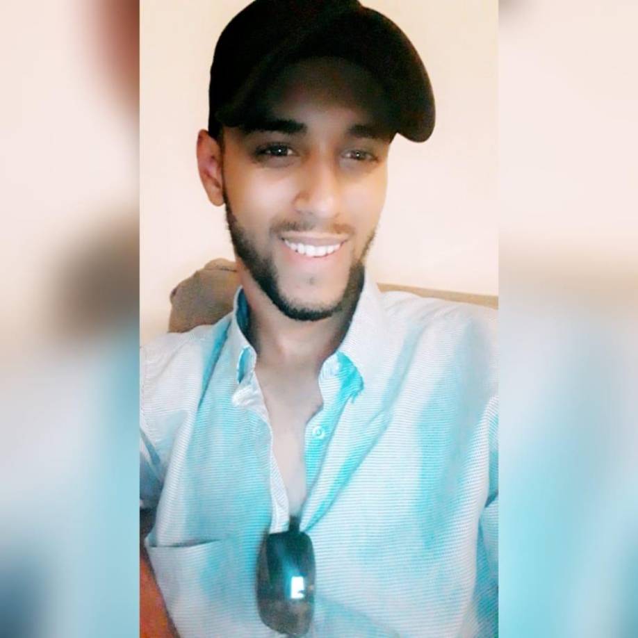 Horas más tarde aparecieron los cuerpos de los otros dos jóvenes: Alejandro Enrique Aceituno Antúnes y Kenneth Gabriel Cruz Banegas.