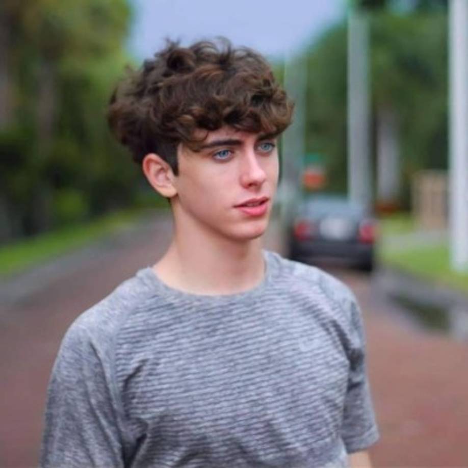 La popularidad de Cameron Herrin, según internautas, es atribuida a su físico. A menudo, sus seguidoras publican videos pidiendo justicia por Cameron, acompañados de imágenes del joven llorando en el juicio y previo a su condena. Sin embargo, Cameron permanecerá hasta 2045 en prisión, de no modificarse su condena.