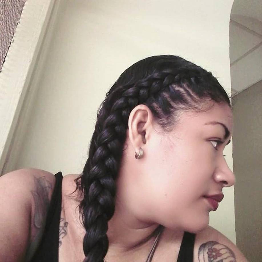 “Aunque uno vaya alumbrando el carro que viene de frente te deja ciego en esa carretera han ávido demasiados accidentes antes de que se produzca más accidente porfavor traten de alumbrar esa carretera hacia San Juan”, agregó.