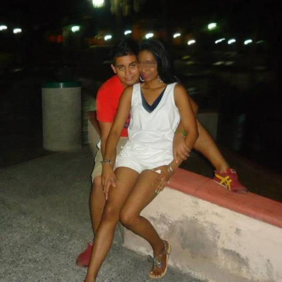 El guardia salió huyendo del lugar mientras Maynor fue trasladado al Seguro Social en donde llegó ya sin los signos vitales y fue declarado muerto en la emergencia del centro asistencial.