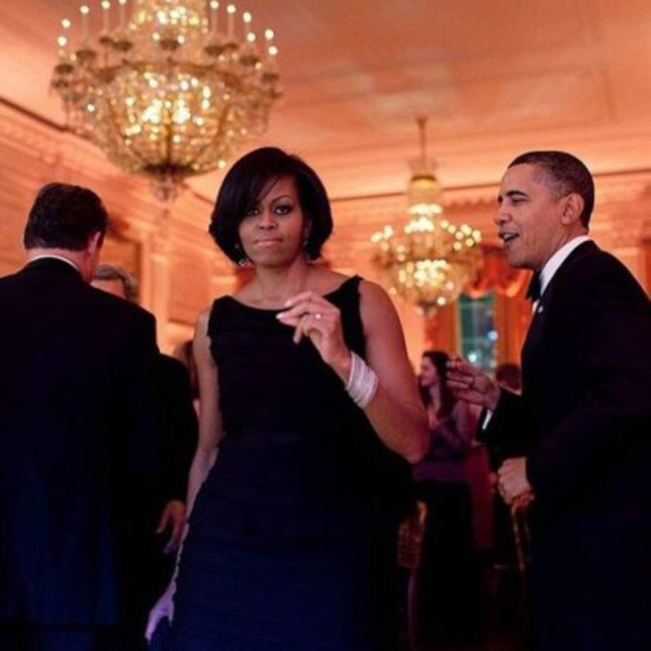 Una fuente anónima relató al tabloide que otra de las razones de la separación sería debido a problemas que involucran la educación de su hijas.