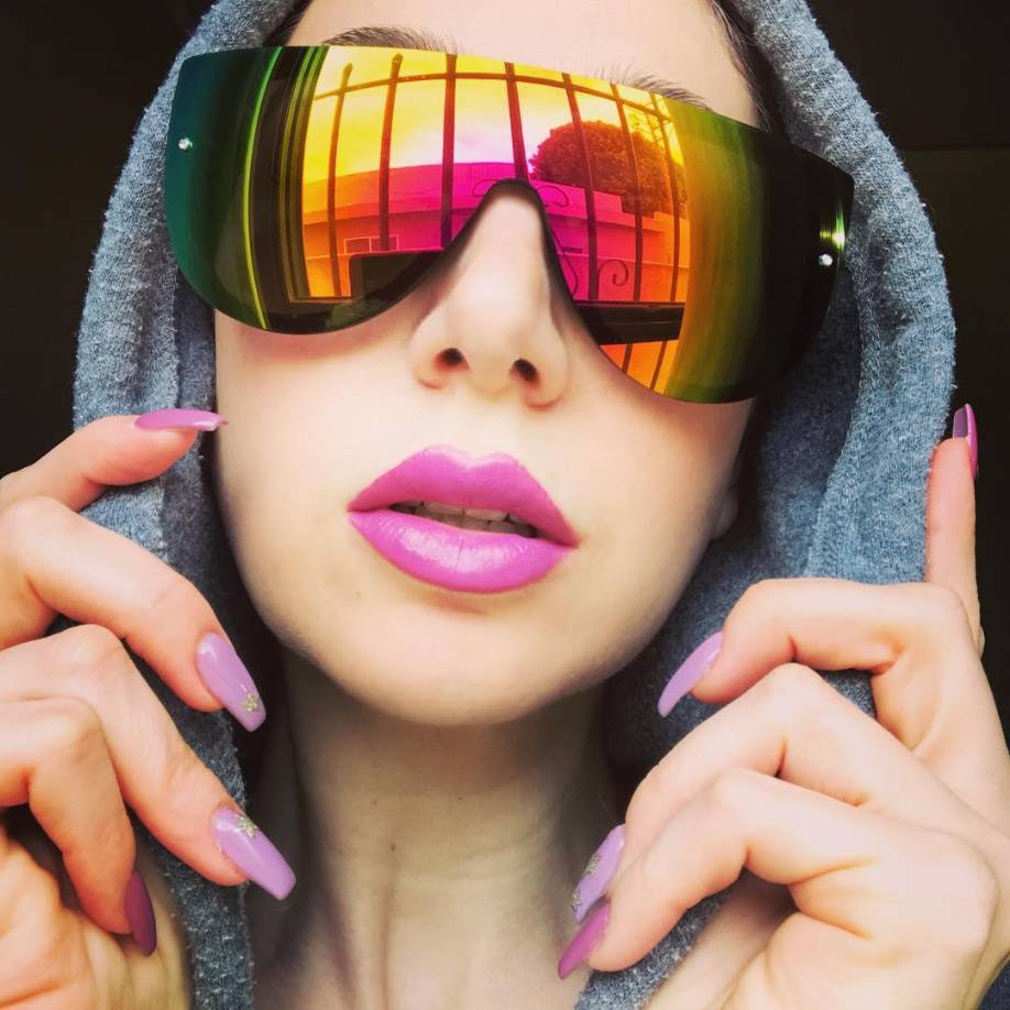 Después participó en una película independiente llamada “<i>Bernie</i>” en 2011.