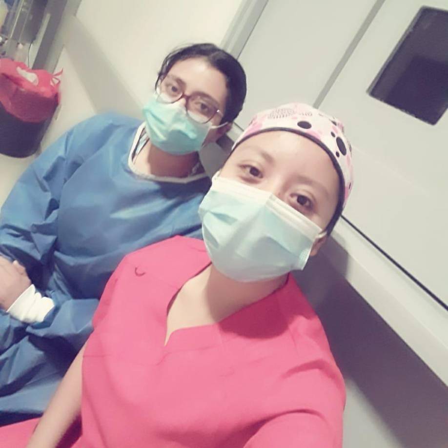 De acuerdo a los reportes, la joven de 29 años fue hallada con signos de extrema violencia y en estado de descomposición además se logró la detención de un hombre dueño del predio. 