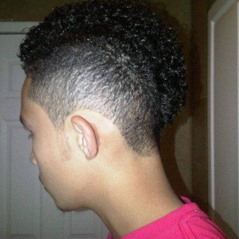 En ese momento los Bomberos saliron a buscarlos río abajo sin conseguir resultados.