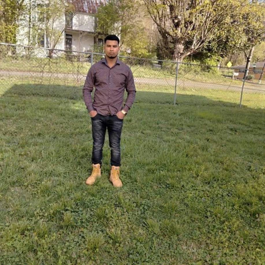 El jueves de esta semana Elvin apareció sano y salvo. Una fuente cercana al hondureño contó a Diario La Prensa que el día que desapareció había sufrido un accidente y fue hospitalizado.