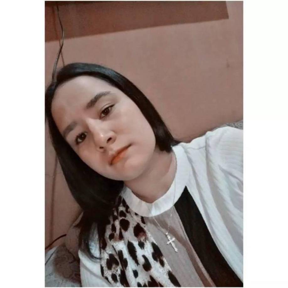 La otra víctima mortal fue identificada como Fabiani Michelle Madrid.