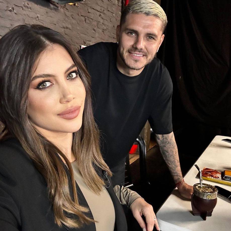 Y agrega: “Le habla mal, la convence de que viaje, le hace creer que es lo mejor y después allá va a estar sola y yo estoy acá y ninguno vemos ni oímos lo que pasa. Él como bueno es el mejor, pero como malo tiene maldad”.