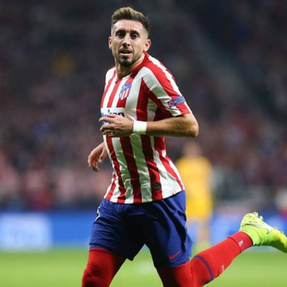 Héctor Herrera podría acabar saliendo del Atlético de Madrid en las próximas horas. Desde la prensa mexicana se explica que el mediocampista azteca sabe que se acerca el Mundial 2022 y quiere encontrar un club donde pueda jugar muchos minutos, algo que le está resultando imposible en el club rojiblando. <br/><br/>Si el jugador mexicano sale del Atleti, el conjunto de 'Cholo' Simeone cerraría el fichaje del uruguayo Lucas Torreira, del Arsenal.