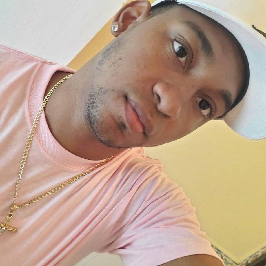 El cuerpo de Brenes fue trasladado al Medical Examiners para determinar las causas exactas de su fallecimiento, mientras las autoridades continúan investigando los detalles del caso. 