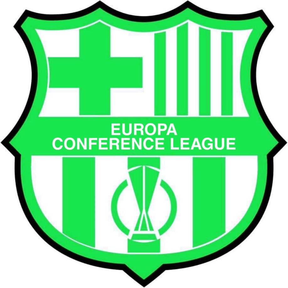 Los memes que dejó la derrota del Barcelona (1-0) contra el Inter de Milán en la Champions League.