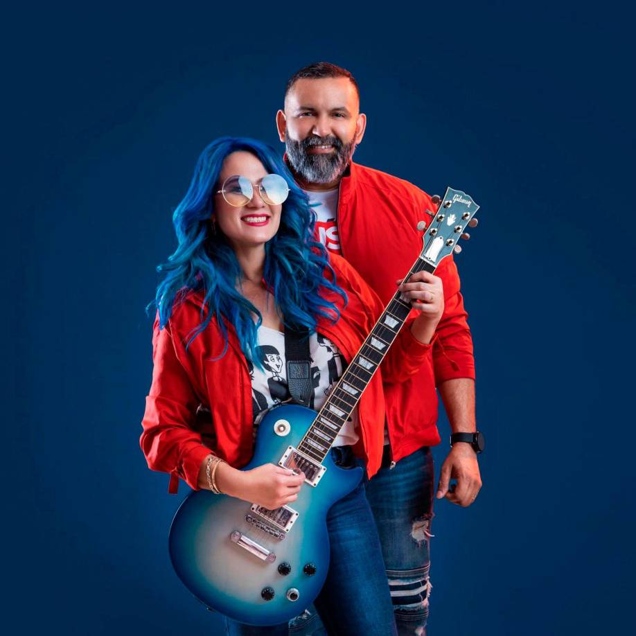 JORGE TORRES Y SU BANDA. Hoy: Terraza del Hotel Hyatt en San Pedro Sula. Jueves: Restaurante Atrévete en Omoa, Cortés. Viernes: Nazarú en La Ceiba. Sábado: Plaza Cabotaje en La Ceiba. 