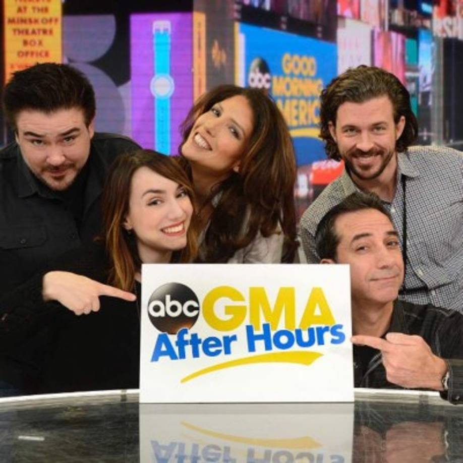 El nombre de Lynda López ha figurado en los medios de comunicación las últimas horas.