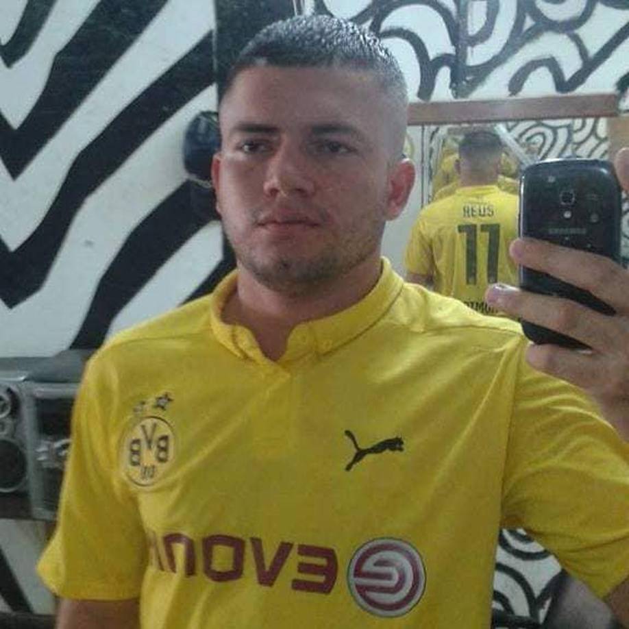 La mayoría de estos crímenes han sido cometidos con armas de fuego, siendo marzo el mes más violento con 249 homicidios registrados.