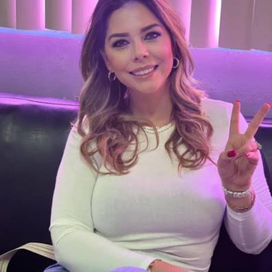 También fungió como directora de Género en la Secretaría de Finanzas entre 2013 y 2019. 