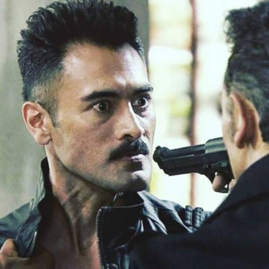 Su último posteo ha recibido varios comentarios de sus fans consultándole por su salud, pero nadie ha tenido respuesta.