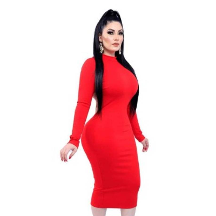 En Honduras, Adriana Herchi, es la segunda catracha en anunciar publicamente en sus redes sociales que incursiona en esta plataforma de contenido erótico y exclusivo.