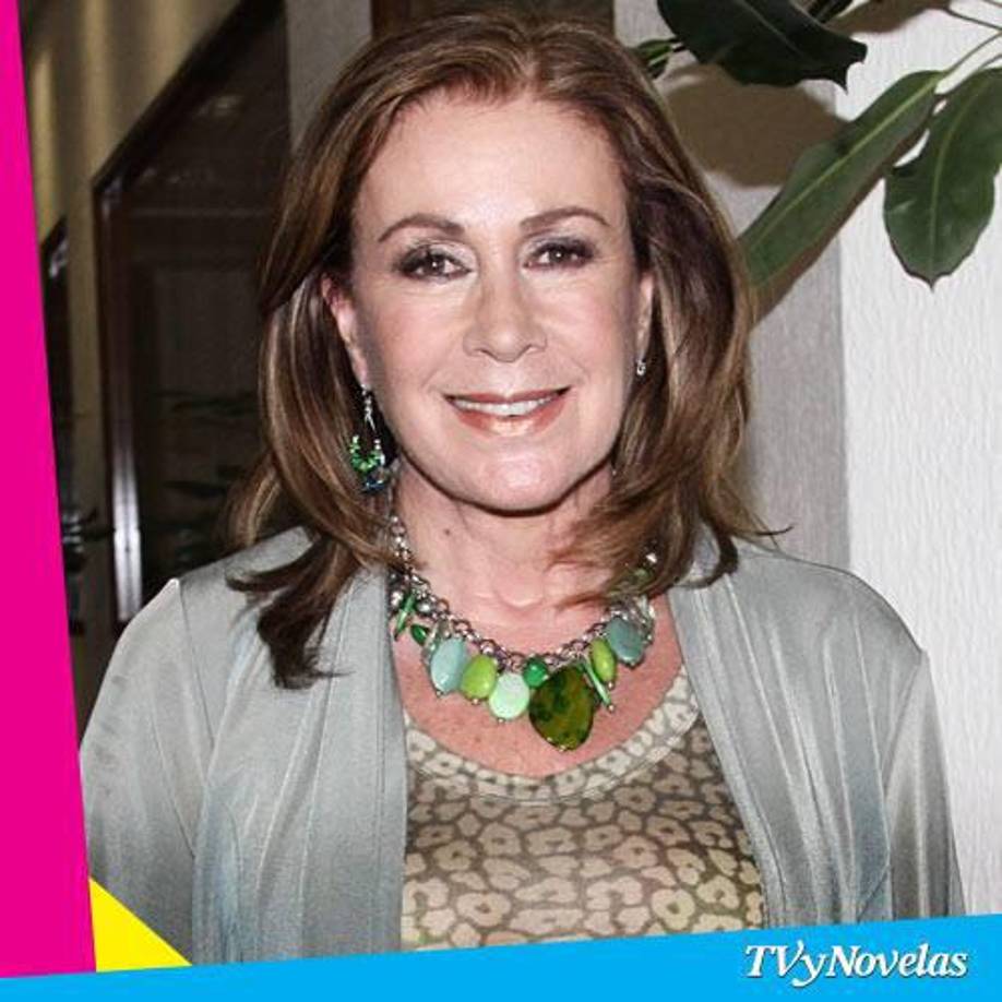 A pesar de las diferencias que habían existido entre ambas, Zapata intentó tender un puente con su hermana en los últimos días de su vida. “Le escribí a Marina y le dije: ‘Marina querida, acabo de leer un mensaje que puso Camila en una de sus redes y me hace llorar, solo quiero decirles que las abrazo desde el fondo de mi corazón’”, compartió la actriz. Sin embargo, no recibió respuesta.