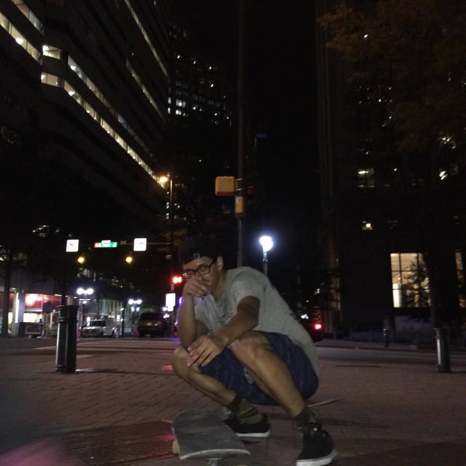 Donado contó que el hondureño era muy querido por todos. “Hizo reír a todos. Un tipo genial y enérgico, y siempre lo recordaré así”. 