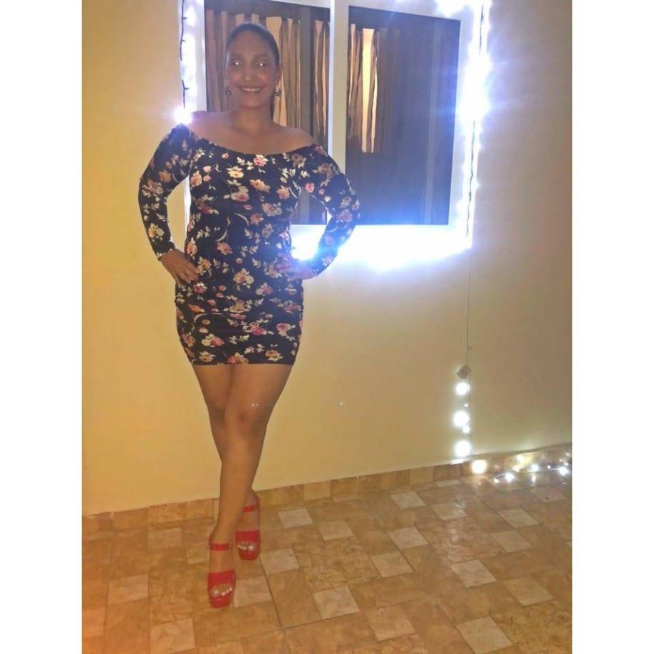 Pobladores de la zona en donde fueron encontradas muertas las mujeres, indicaron que todo sucedió entre 8:00 y 8:30 am. 