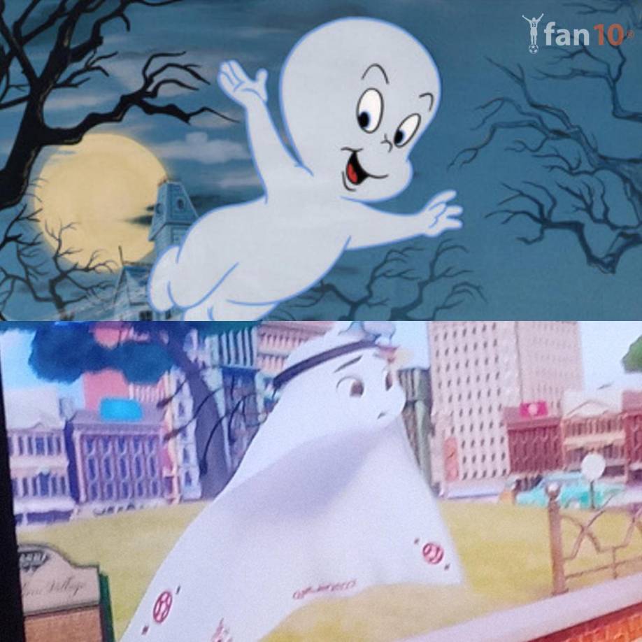 Los memes del sorteo del Mundial de Qatar 2022: burlas a México, Honduras y Argentina