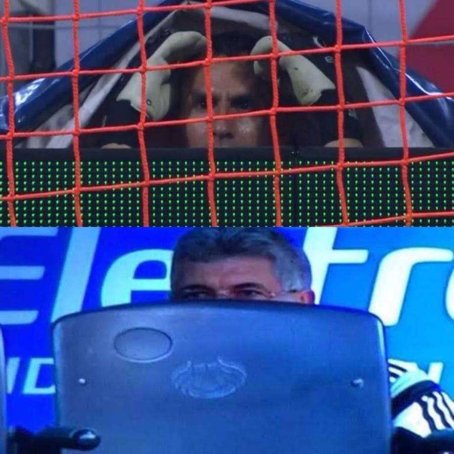América-Tigres: Los jocosos memes que dejó la final de la Liga MX