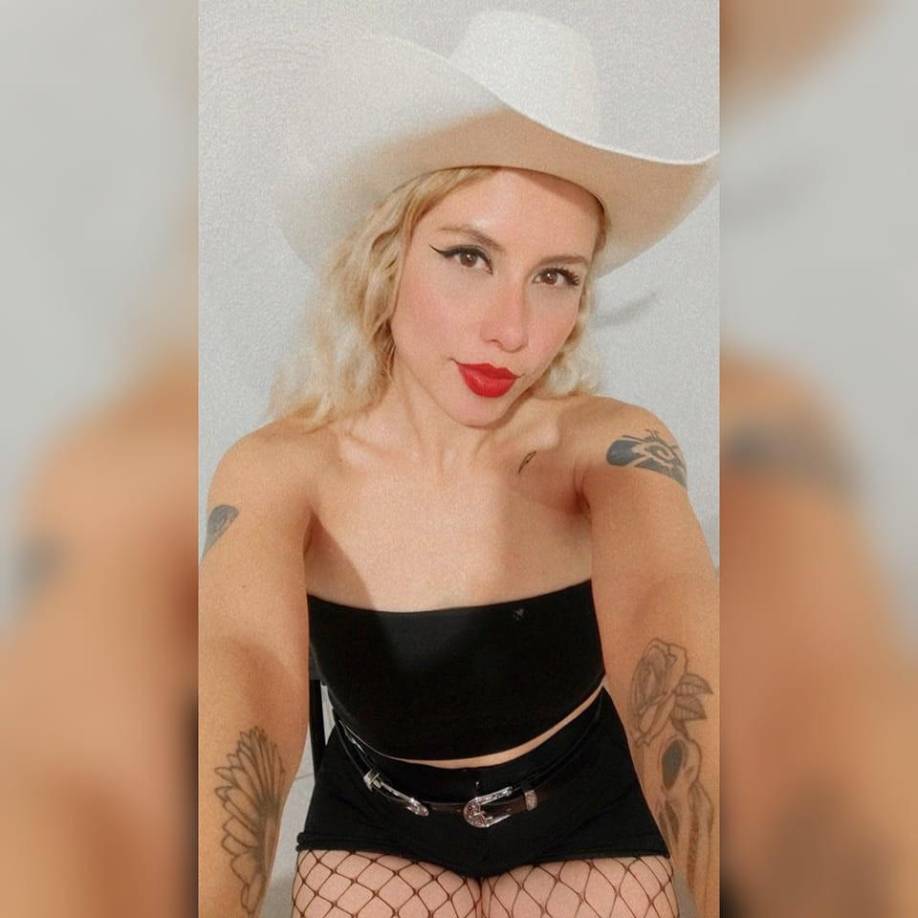 El accidente ha reavivado las preocupaciones sobre la seguridad en las carreteras de la región, especialmente en rutas frecuentadas por motociclistas, como la Sierra de Lobos