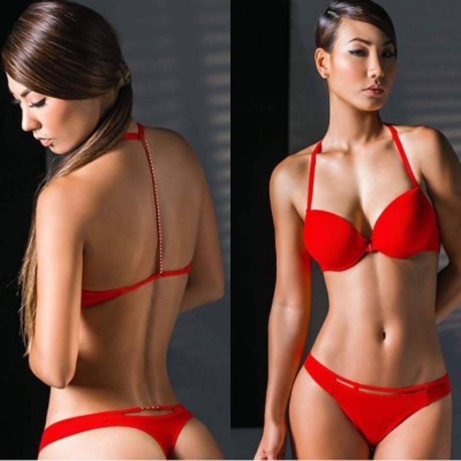 Al parecer Nakamura conoce muy bien a la estrella musical y llevan unos cuantos años enredados en distintas aventuras, de ahí que la apodaran “Novia eterna”.<br/>