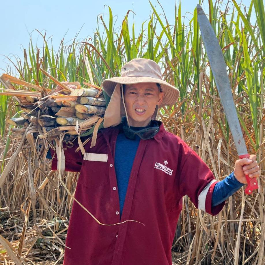 “Si es Real su sueño de debutar como futbolista profesional, estamos listos para recibir a este gran personaje Shin Fujiyama que tanto bien hace en nuestros país”, ha dicho el presidente de Real Sociedad, Ricardo Elencoff.