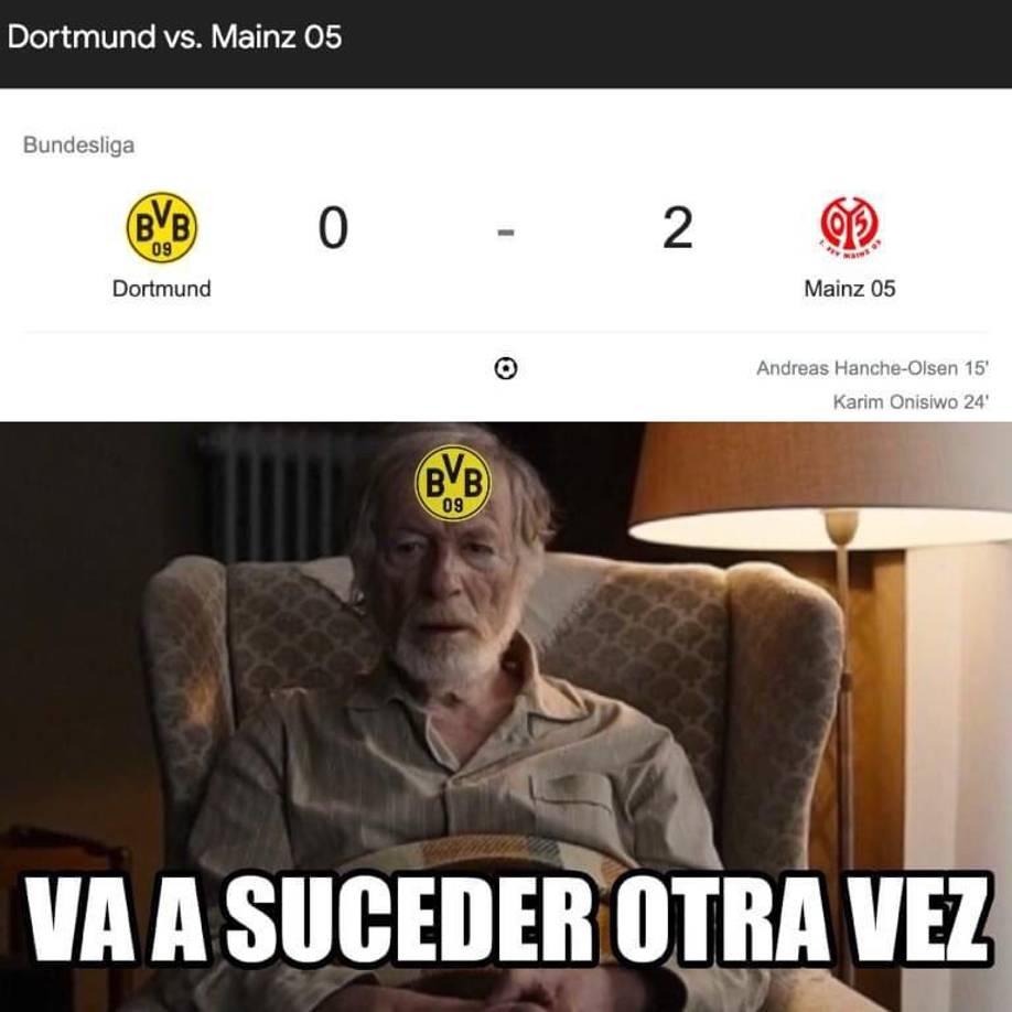 El Bayern Munich se coronó nuevamente tras derrotar 2-1 al Cologne. Así reaccionaron las redes sociales.