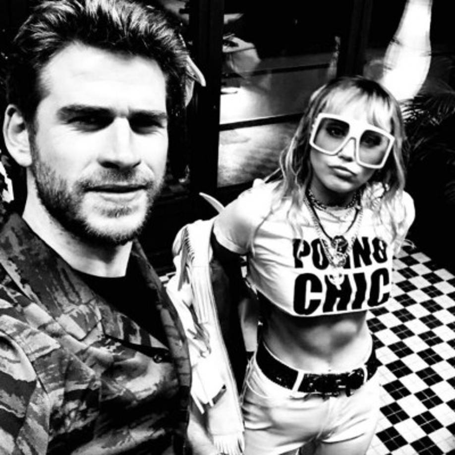 Si bien parece que Hemsworth realmente ha decidido dejar atrás su relación con Cyrus, muchos fanáticos creen que la pareja volverá a estar junta. Después de todo, pasaron los últimos 10 años rompiendo y haciendo las paces. Para los espectadores, es posible que esta división también sea temporal. MIRA: <a href='https://www.laprensa.hn/fotogalerias/farandula/1344572-410/famosos-separaciones-divorcios-mas-escandalos-del-2019' style='color:red;text-decoration:underline' target='_blank'>Famosos y sus separaciones y divorcios más escándalos del 2019</a><br/><br/>