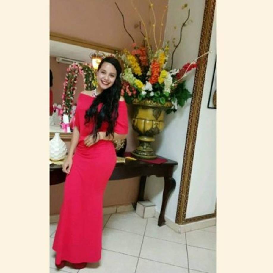 Yuridia es muy hermosa y roba suspiros en las redes sociales.