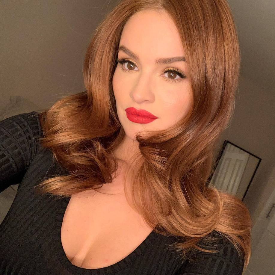 La elección de la nueva Miss Honduras Universo es este jueves 22 de agosto a partir de las 6: 00 pm. Por su parte, la gran gala final del Miss Universo será el próximo mes de noviembre, en México.