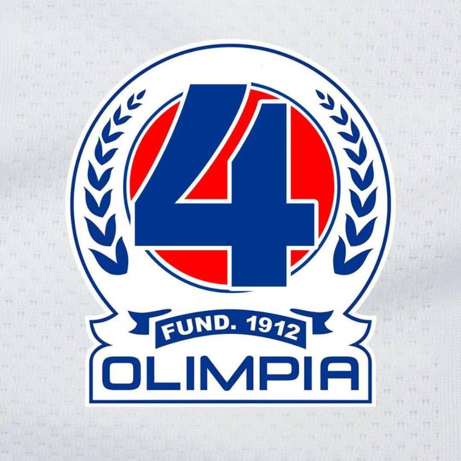 ¡No paran! Continúan las burlas a Olimpia tras caer ante Atlas