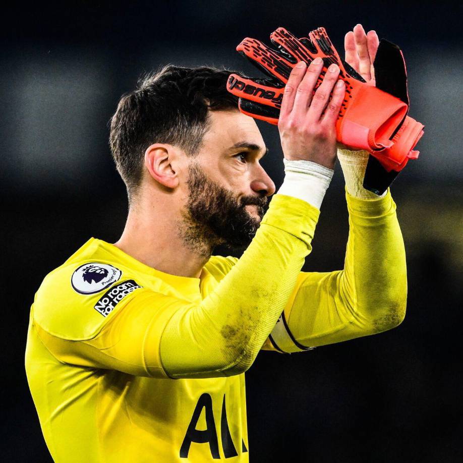 Según Sébastien Denis, tras la posible salida de Onana del Inter, el conjunto nerazzurri podría ir a por el guardameta de 36 años, Hugo Lloris. 