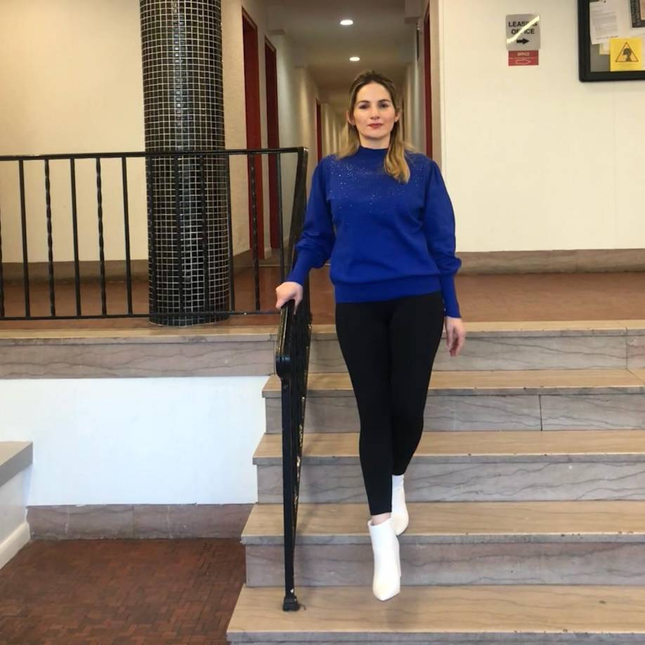 Por su parte, organizaciones locales y la comunidad hondureña en Washington han comenzado a movilizarse para brindar apoyo a los jóvenes. Campañas de recaudación y redes de ayuda solidaria buscan aliviar la carga económica de la familia y garantizar el bienestar de los tres hermanos. 