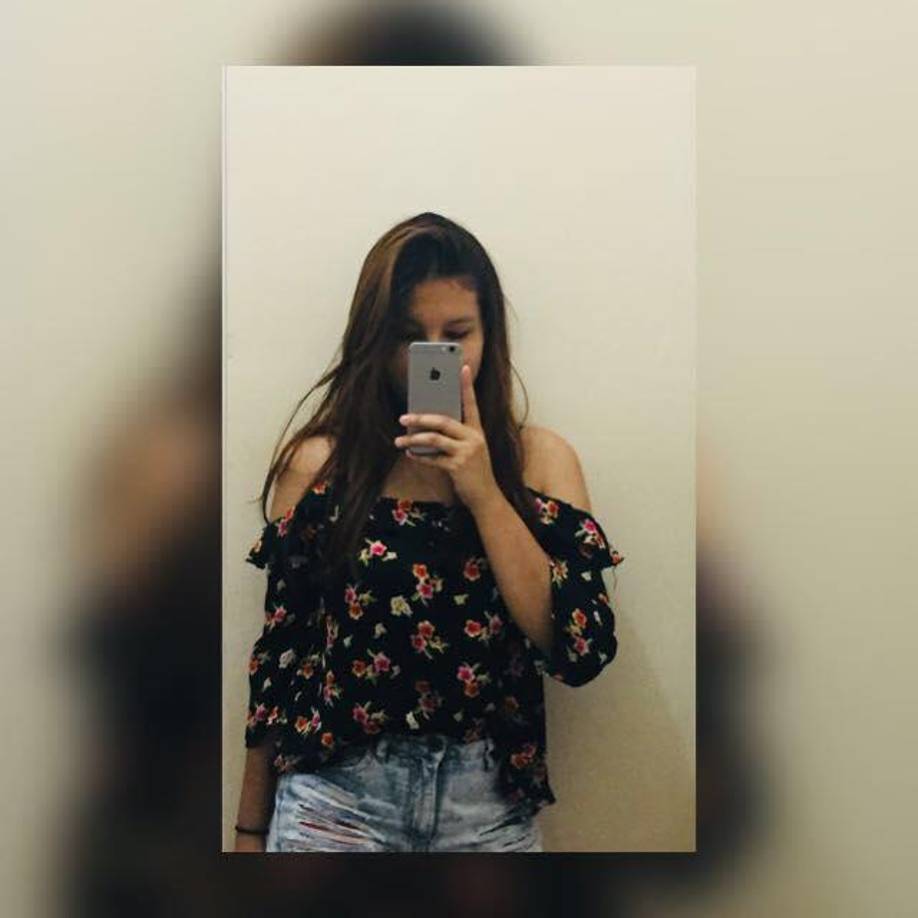 Sus familiares exigen justicia y piden que este caso no se sume como uno más a la larga lista de crímenes impunes en Honduras. 