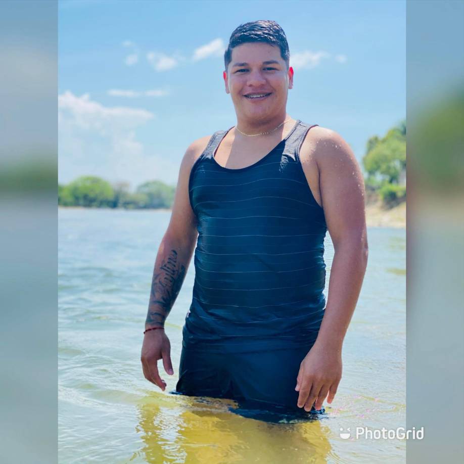 En la Aldea Monte Abajo de Trujillo un hombre y una menor de dos años resultaron heridos al ser atacados a balazos mientras estaban en su casa de habitación.