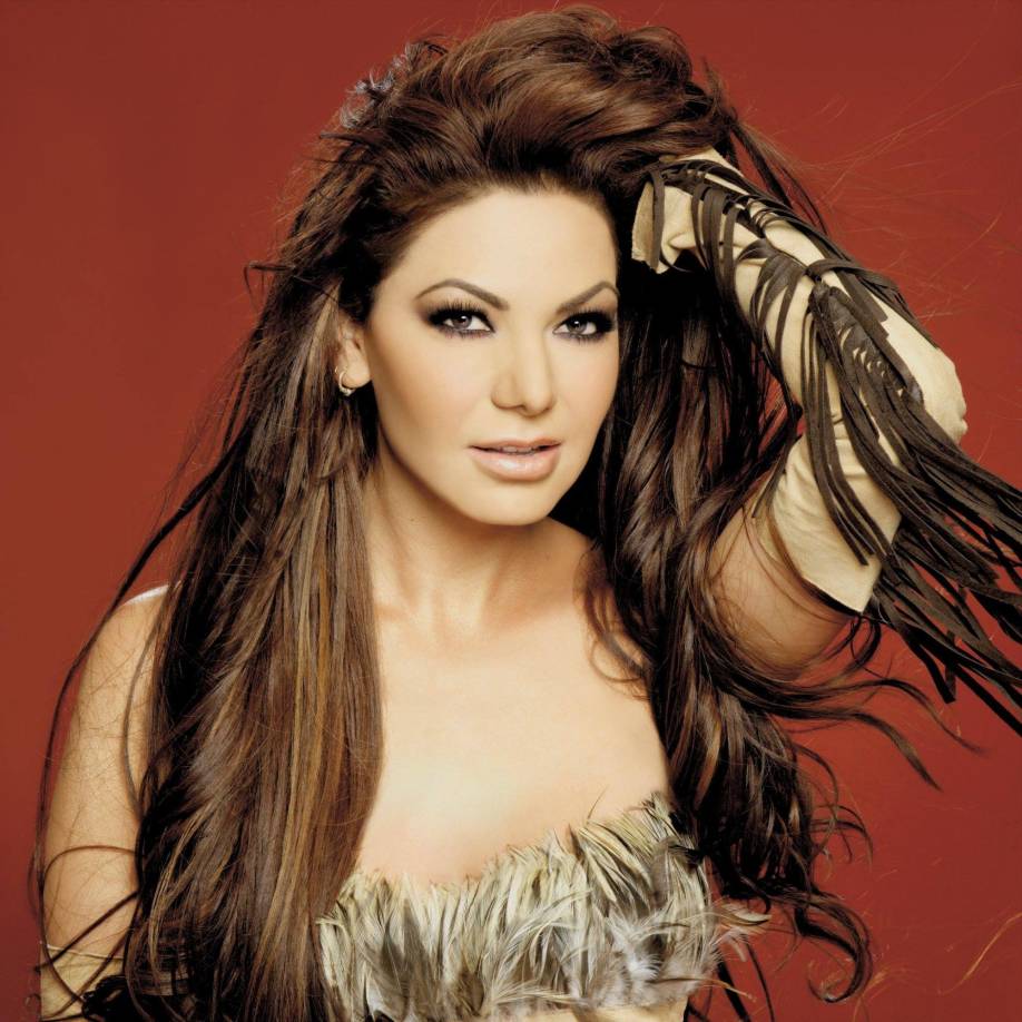 Sicarios en motocicleta ejecutaron a la actriz Tania Mendoza