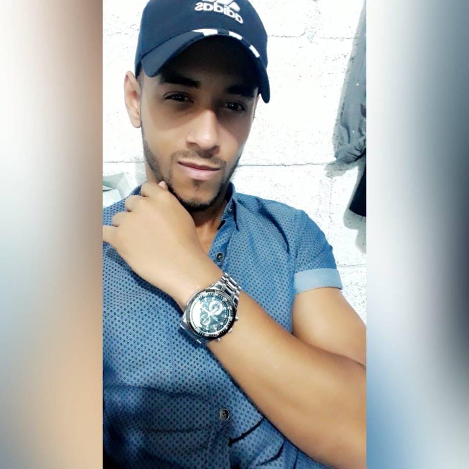 El viernes por la noche se informó que los dos primeros cuerpos habían sido identificados en Tatumbla, Francisco Morazán.