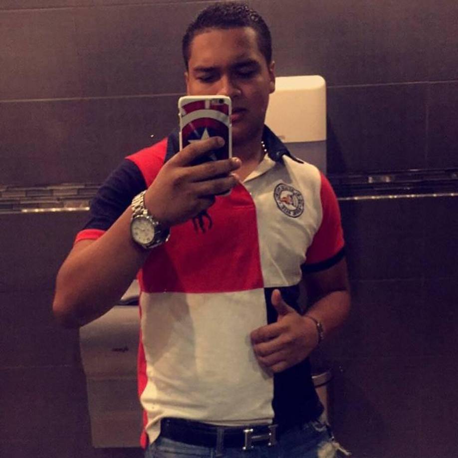 La Dirección Nacional de Vialidad y Transporte (DNVT) cuantifica en más de 1,300 la cifra de muertos por accidentes durante 2024 en Honduras. 