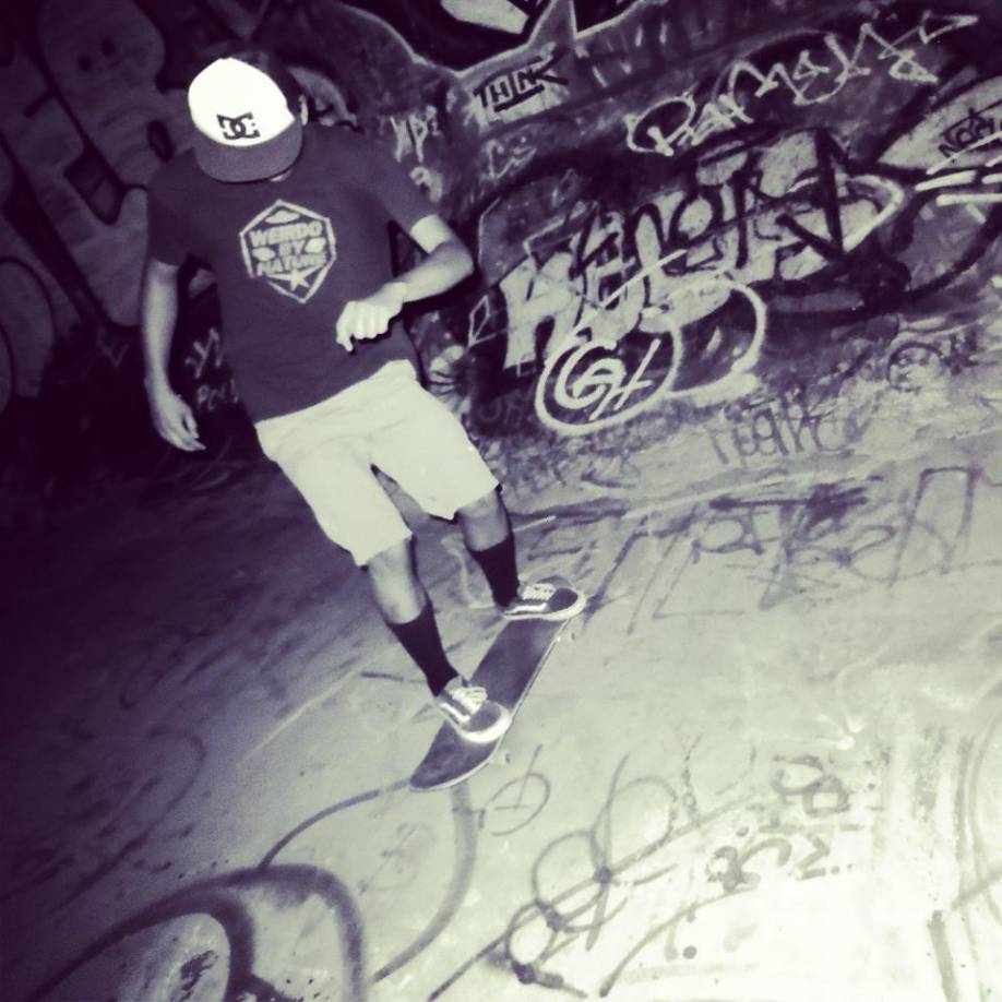 “Quiero saber qué pasó con los andamios”, dijo. “Quiero saber cómo fue apuntalado. ¿Cómo se aseguró correctamente en la pared?”.