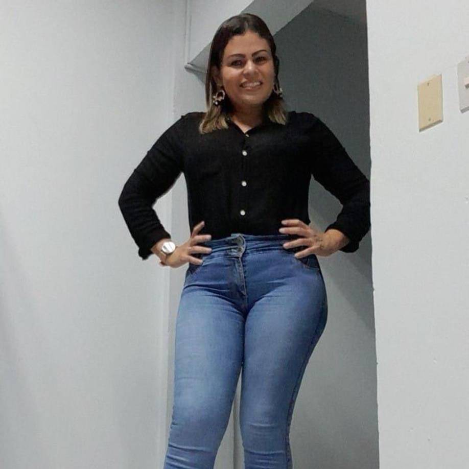 En el lugar donde se registró el accidente, hay poca visibilidad.