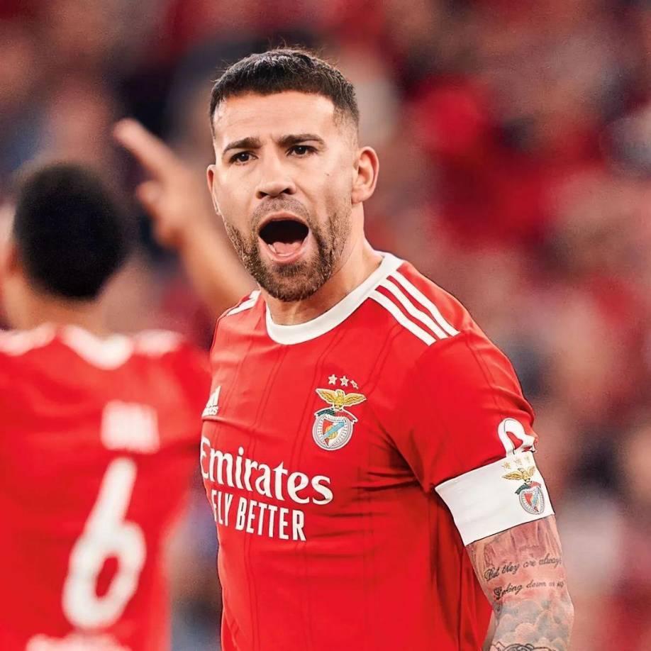 ”Gracias a que estamos con psicólogos, mi hija pudo decirle ‘papá quiero hablar con vos’. Con la mujer actual de él se lleva bien, yo la conozco”, reveló.