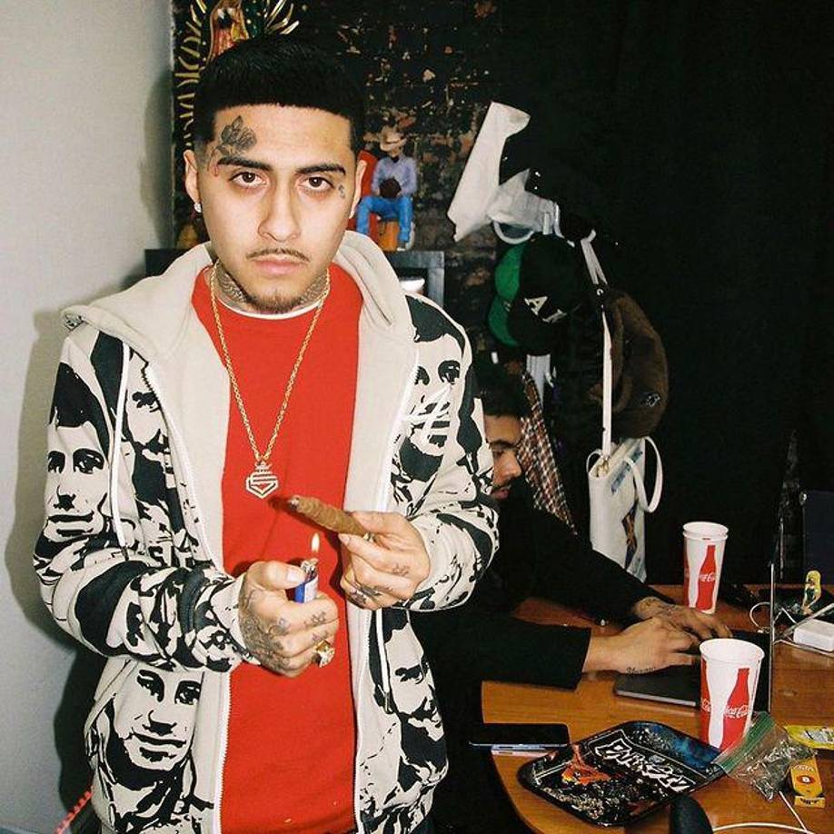 “La gente está muy sorprendida”, dijo el abogado de Valdez, Nicholas Rosenberg al rotativo angelino. 