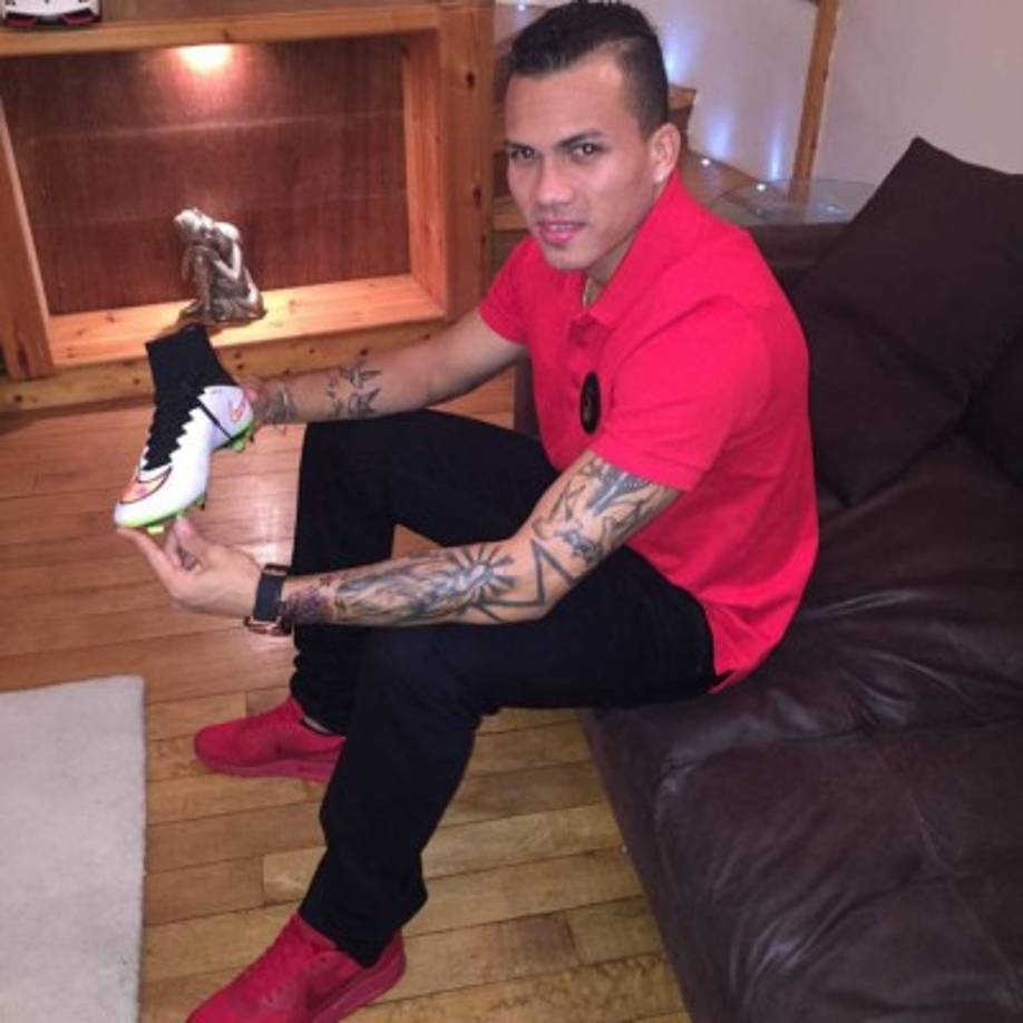 A través de la operación Pegaso, la Fiscalía Contra el Crimen Organizado y la Dirección de Lucha Contra el Narcotráfico (DLCN) ejecutaron los 19 allanamientos en los departamentos de Atlántida y Colón.